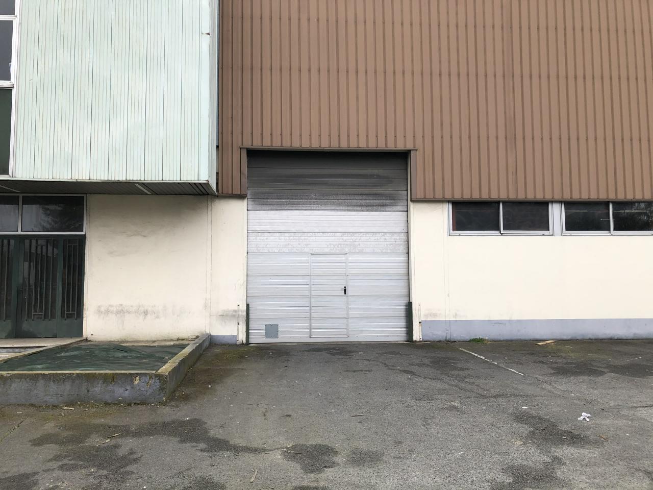 Local d'activité Morangis 10635m² Location local d'activité Morangis Essonne OLACT2420210 1